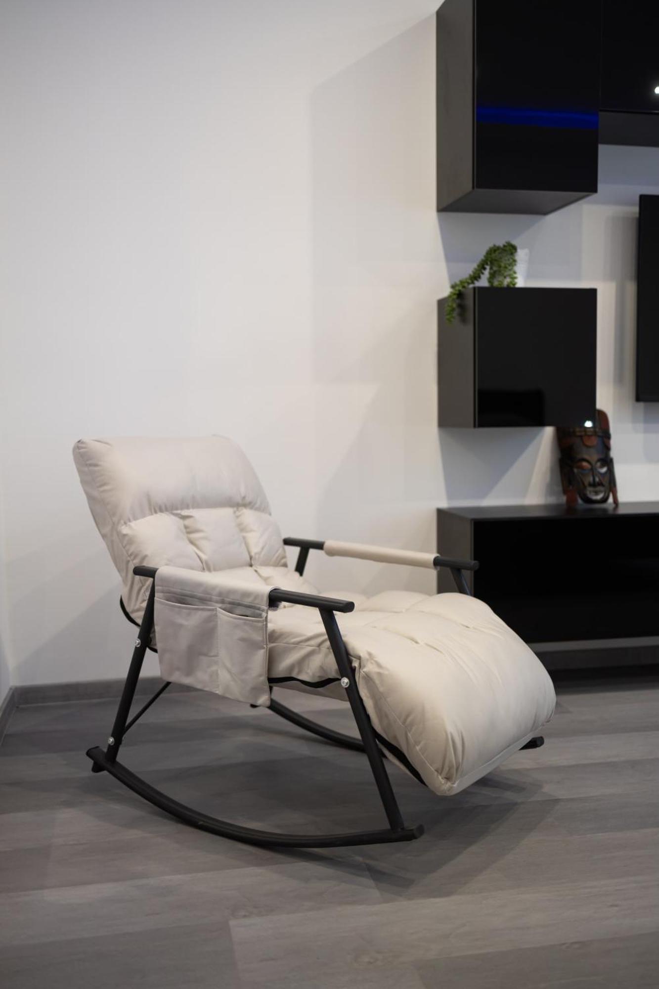 Fonix Apartman Debrecín Exteriér fotografie