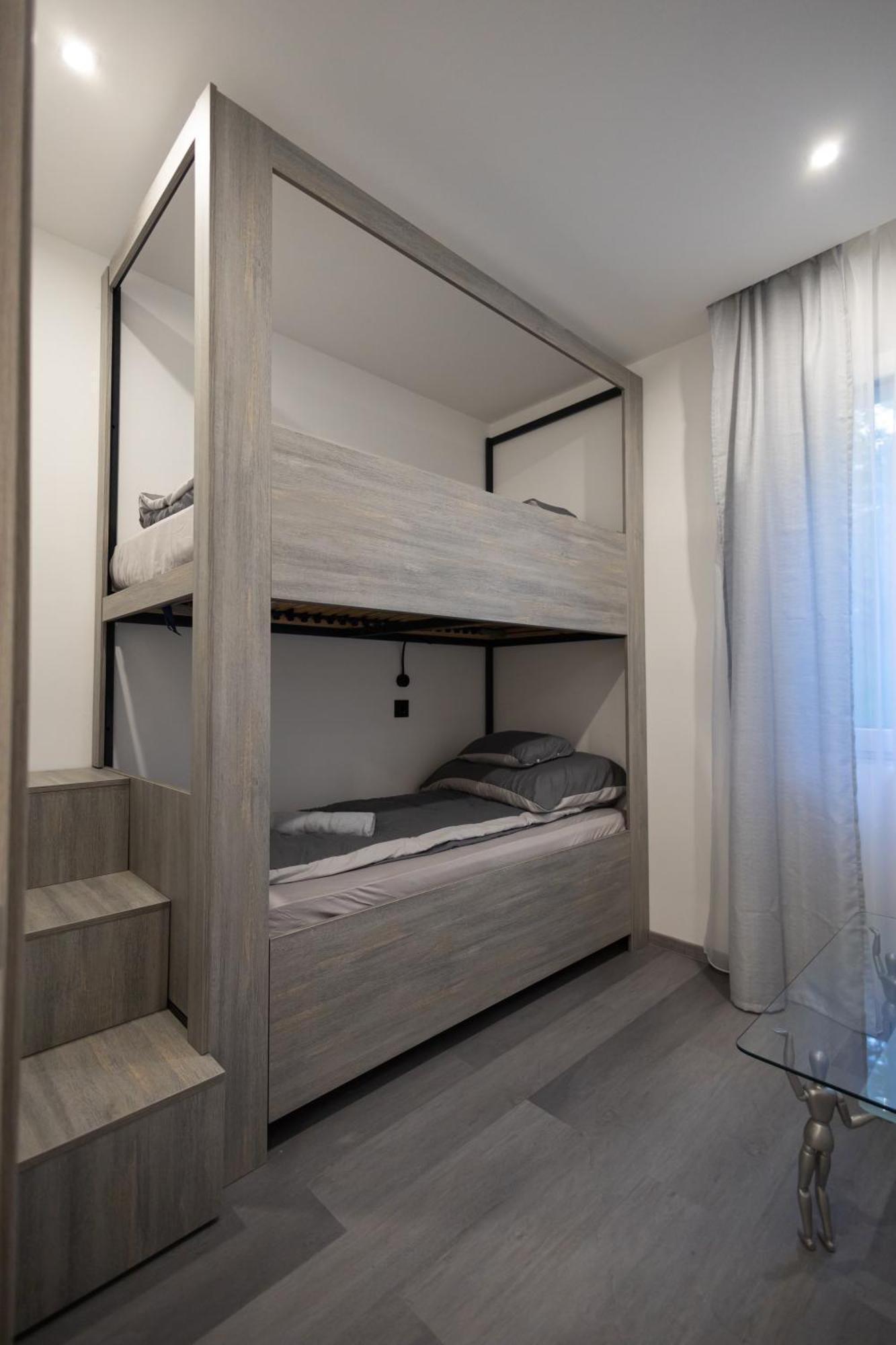 Fonix Apartman Debrecín Exteriér fotografie