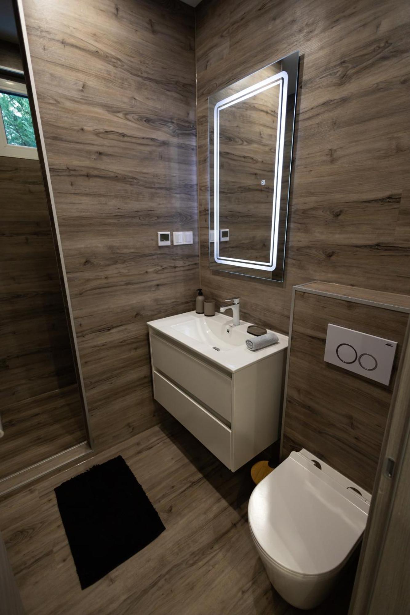 Fonix Apartman Debrecín Exteriér fotografie